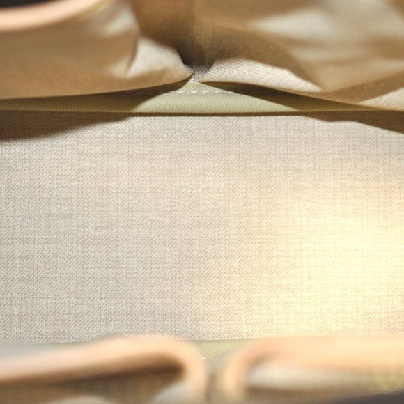 Monogram Trouville Hand Bag - Picture 9 of 11